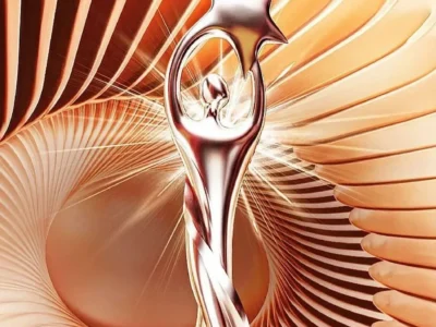 Premios Soberano celebrarán su 41.ª edición el 18 de marzo de 2026 con transmisión internacional