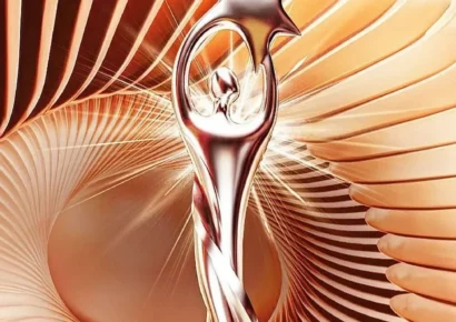 Premios Soberano celebrarán su 41.ª edición el 18 de marzo de 2026 con transmisión internacional