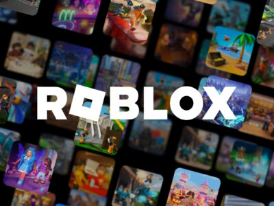 Rusia bloquea acceso a Roblox por “contenido extremista y propaganda LGBT”