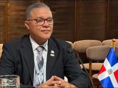 Conadis reporta entrega récord de 700 pensiones solidarias en 2025