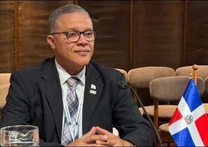 Conadis reporta entrega récord de 700 pensiones solidarias en 2025