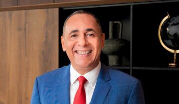 Seguros Banreservas desmiente rumores, afirma cartera sana.