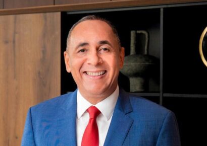 Seguros Banreservas desmiente rumores, afirma cartera sana.