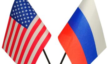 Rusia confirma preparativos para una reunión con Estados Unidos tras consultas en Berlín