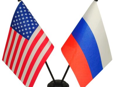 Rusia confirma preparativos para una reunión con Estados Unidos tras consultas en Berlín