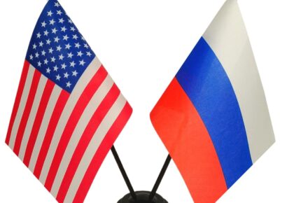 Rusia confirma preparativos para una reunión con Estados Unidos tras consultas en Berlín