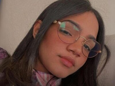 Condenan a 30 años de prisión a Ammy Hiraldo Peña por asesinato de Yennely Duarte en Cotuí