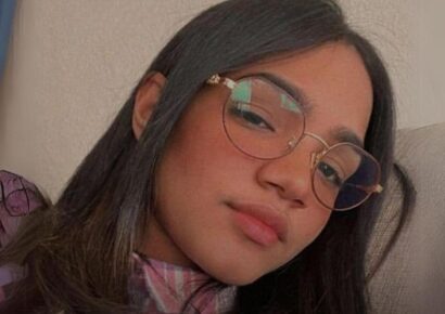 Condenan a 30 años de prisión a Ammy Hiraldo Peña por asesinato de Yennely Duarte en Cotuí