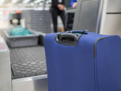 EE. UU. cobrará tarifa de US$45 a viajeros sin Real ID o pasaporte desde febrero