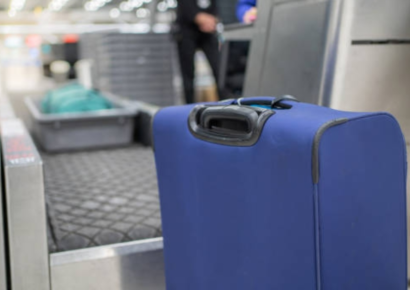 EE. UU. cobrará tarifa de US$45 a viajeros sin Real ID o pasaporte desde febrero