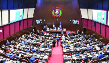 Diputados aseguran que reforma al Código Laboral no afectará la cesantía
