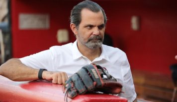 José Miguel Bonetti asegura que no hay ruptura con Pujols tras su firma con las Estrellas