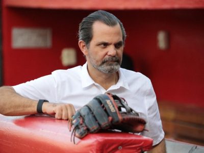 José Miguel Bonetti asegura que no hay ruptura con Pujols tras su firma con las Estrellas