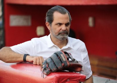 José Miguel Bonetti asegura que no hay ruptura con Pujols tras su firma con las Estrellas