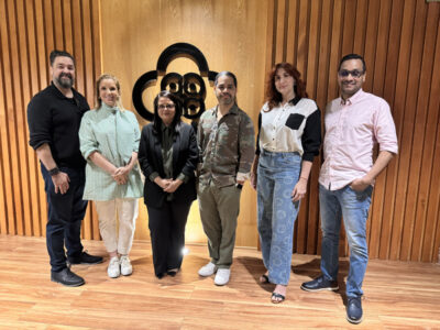 Adocine abre segunda fase de votaciones de los Premios La Silla 2025 con participación del público