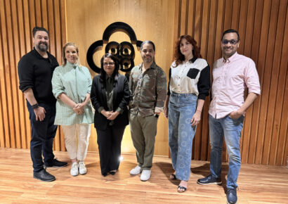 Adocine abre segunda fase de votaciones de los Premios La Silla 2025 con participación del público