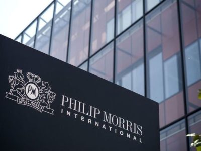 República Dominicana alcanza el puesto 50 en el Índice de Comercio Ilícito 2025, según Philip Morris