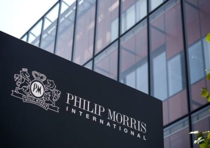 República Dominicana alcanza el puesto 50 en el Índice de Comercio Ilícito 2025, según Philip Morris