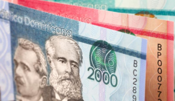 Hoy vence el plazo para el pago del doble sueldo en República Dominicana