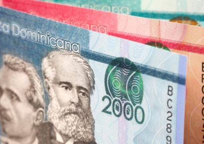 Hoy vence el plazo para el pago del doble sueldo en República Dominicana