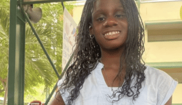 Ministerio Público tipifica como homicidio involuntario la muerte de niña durante excursión escolar