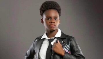 MP detalla negligencia en caso de niña haitiana ahogada en excursión escolar en Santiago