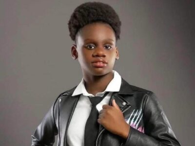 MP detalla negligencia en caso de niña haitiana ahogada en excursión escolar en Santiago