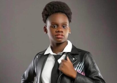 MP detalla negligencia en caso de niña haitiana ahogada en excursión escolar en Santiago