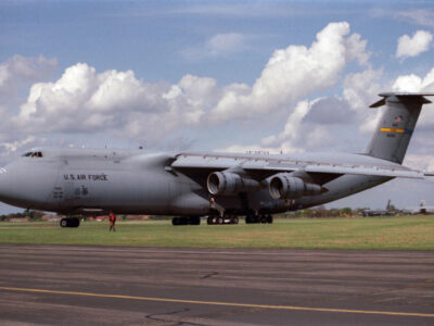 Abinader confirma instalación de campamentos estadounidenses en AILA y San Isidro