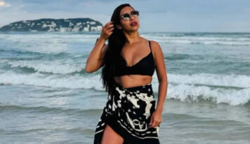 Muere joven ingeniera tras someterse a una cirugía plástica en Brasil