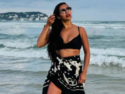 Muere joven ingeniera tras someterse a una cirugía plástica en Brasil