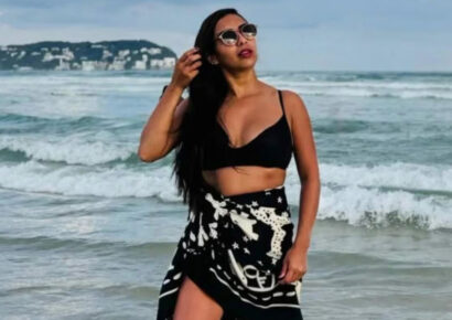 Muere joven ingeniera tras someterse a una cirugía plástica en Brasil