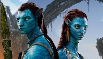 ‘Avatar 3’ lidera la taquilla mundial y suma los 760 millones de dólares