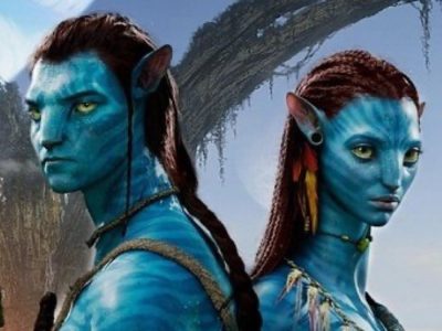 ‘Avatar 3’ lidera la taquilla mundial y suma los 760 millones de dólares