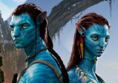 ‘Avatar 3’ lidera la taquilla mundial y suma los 760 millones de dólares