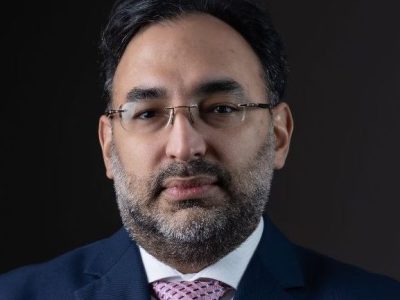 2025: entre la tensión social y la oportunidad histórica