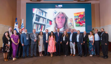 República Dominicana asume presidencia de Regulatel y refuerza su liderazgo regional en telecomunicaciones