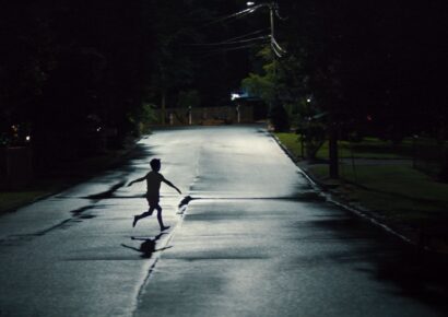 Niño de 10 años gravemente herido en tiroteo en Villa Duarte