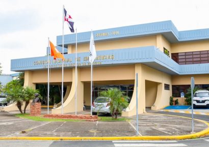 COE exhorta a la ciudadanía a seguir protocolos en casos de emergencia