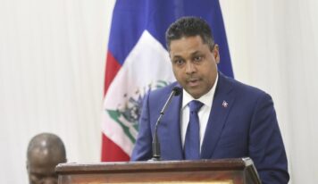 Consejo Presidencial de Transición en Haití intenta permanecer en el poder tras vencer su mandato