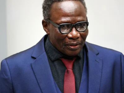 CPI condena a 20 años de prisión al exlíder de milicias sudanesas por crímenes en Darfur