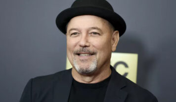 Rubén Blades critica que aún se desconozca el número de víctimas de la invasión a Panamá tras 36 años