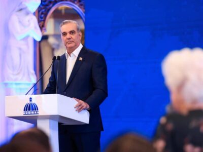 Abinader promulga la Ley 98-25 que modifica el marco legal de gestión de residuos sólidos en RD