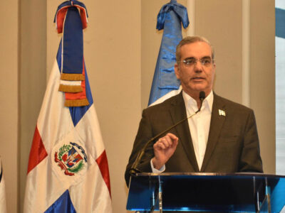 Abinader ordena crear comisión técnica en SeNaSa para fortalecer supervisión y transparencia