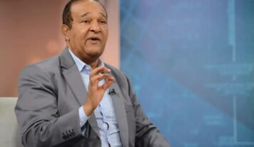 Senador Antonio Marte: “Diciembre debe desaparecer del mapa” por las exigencias de la temporada