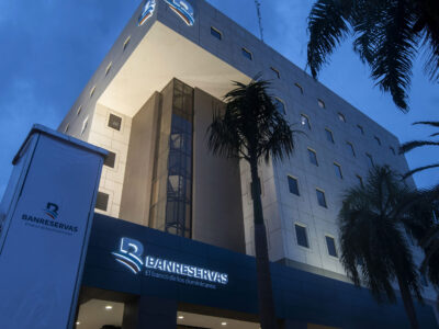Banreservas reafirma solidez y estabilidad financiera