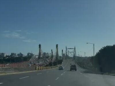 Así se vive el 25 de diciembre en los hogares dominicanos