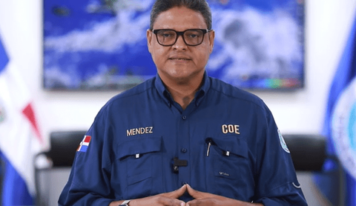 Centro de Operaciones de Emergencias alista plan nacional para las festividades 2025-2026