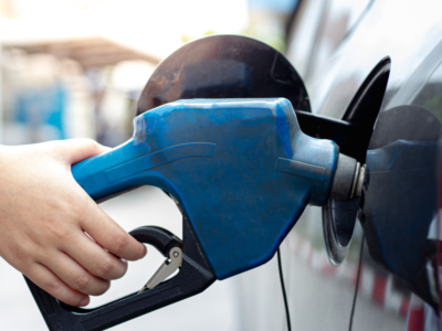 Precios de los combustibles se mantendrán estables durante la próxima semana