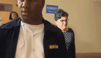 Jueza impone garantías económicas y medidas cautelares en caso de la niña Stephora Anne-Mircie Joseph